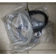 Кабель IEEE1394 (6P-6P) Firewire 3 м цена, купить кабель IEEE-1394 (6PIN-6PIN) Fire-Wire 3m