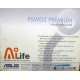 Материнская плата Asus P5WD2 PREMIUM s.775