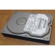 Жесткий диск 40Gb Hitachi Deskstar IC3SL060AVV207-0 IDE