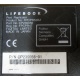FPCPR53BZ CP235056 для Fujitsu-Siemens LifeBook