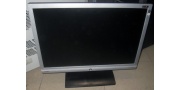 Монитор 19" BenQ G900WA 1440x900 (широкоформатный)