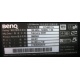 Монитор 19" BenQ G900WA 1440x900 (широкоформатный)