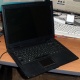 Ноутбук Asus X80L (Intel Celeron 540 1.86Ghz) /512Mb DDR2 /120Gb /14" TFT 1280x800)
