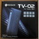 Внешний аналоговый TV-tuner AG Neovo TV-02
