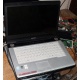Ноутбук Toshiba Satellite A200-1M4 (Intel Pentium Dual Core T2130 (2x1.86Ghz) /1024Mb DDR2 /120Gb /15.4" TFT 1280x800)