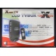 Внешний TV tuner KWorld V-Stream Xpert TV LCD TV BOX VS-TV1531R