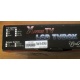 Внешний TV tuner KWorld V-Stream Xpert TV LCD TV BOX VS-TV1531R (без блока питания 12В 0.8А)