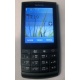 Телефон Nokia X3-02 (на запчасти)