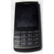 Сотовый телефон Nokia X3-02 (на запчасти)