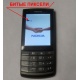 Тачфон Nokia X3-02 (на запчасти)