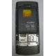 Телефон с сенсорным экраном Nokia X3-02 (на запчасти)