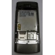 Тачфон Nokia X3-02 (на запчасти)