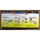 Внутренний TV-tuner Leadtek WinFast TV2000XP Expert PCI
