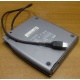 Внешний DVD/CD-RW привод Dell PD01S для ноутбуков DELL Latitude D400, D410, D420, D430