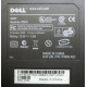 Внешний DVD/CD-RW привод Dell PD01S характеристики