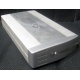 Внешний кейс из алюминия ViPower Saturn VPA-3528B для IDE жёсткого диска, алюминиевый бокс ViPower Saturn VPA-3528B для IDE HDD