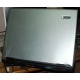 Ноутбук Acer TravelMate 2410 (Intel Celeron M 420 1.6Ghz /256Mb /40Gb /15.4" 1280x800)