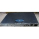 Маршрутизатор Cisco 2610XM 800-20044-01