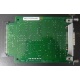 Cisco Systems M0 WIC 1T Serial Interface Card Module 800-01514-01
