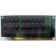 Riser card PCI-X/3xPCI-X, PBA: A79446-201, PCB: A79446-200
