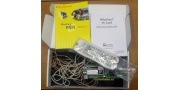 НЕДОУКОМПЛЕКТОВАННЫЙ TV-tuner Leadtek WinFast TV2000XP Expert PCI (внутренний)