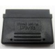 Терминатор SCSI Ultra3 160 LVD/SE 68F