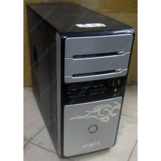 Четырехъядерный компьютер AMD Phenom X4 9550 (4x2.2GHz) /4096Mb /250Gb /ATX 450W