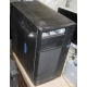 Корпус Intel SC5299DP