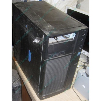 Корпус Intel SC5299DP