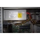 Блок питания Delta Electronics DPS-550HB A (D23505-004) 550W в серверном корпусе Intel SC5299DP