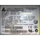 Характеристики серверного блок питания Delta Electronics DPS-550HB A (D23505-004) в Intel SC5299DP