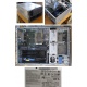 Сервер HP ProLiant ML530 G2 (2 x XEON 2.4GHz /3072Mb ECC /no HDD /ATX 600W 7U)