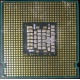 Процессор Intel Xeon 3060 (2x2.4GHz /4096kb /1066MHz) SL9ZH s.775