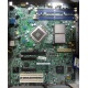 Материнская плата Intel Server Board S3200SH s.775