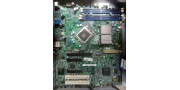 Материнская плата Intel Server Board S3200SH s.775