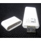 WiMAX-модем Yota Jingle WU 217 (USB)