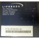 FPCPR38 CP162781 для Fujitsu-Siemens LifeBook
