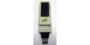 WiFi сетевая карта 3COM 3CRUSB20075 WL-555 внешняя (USB)