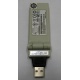 WiFi адаптер 3COM 3CRUSB20075 WL-555 внешний (USB)