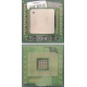 Процессор Intel Xeon 2800MHz socket 604