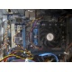 CPU AMD A8 5600K (4x3.6GHz) /MB Gigabyte GA-F2A55M-HD2 /RAM 2048Mb /HDD 500Gb SATA /ATX 400W