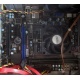 AMD A8 5600K (4 x 3.6GHz) /MSI FM2-A55M-E33 (MS-7721) /2048 Mb