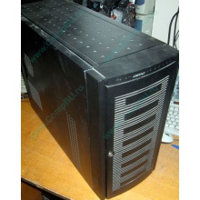 Сервер Depo Storm 1250N5 (Quad Core Q8200 (4x2.33GHz) /2048Mb /2x250Gb /RAID /ATX 700W)