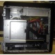 Компьютер Packard Bell iMedia A7447 AMD Athlon X2 215 (2x2.7GHz)