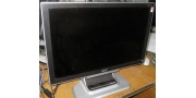 Монитор Б/У 20" TFT Acer AL2051W
