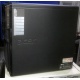 Acer Aspire M3800 Intel Core 2 Quad Q8200 (4x2.33GHz) /4096Mb /640Gb /1.5Gb GT230 /ATX 400W