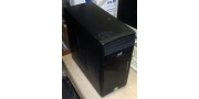  Четырехядерный компьютер Intel Core i7 2600 (4x3.4GHz HT) /4096Mb /1Tb /ATX 450W