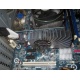 Intel Core i7 860 (4x2.8GHz HT) /4096Mb /1Gb DDR3 nVidia GeForce GT520