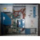Сервер HP Proliant ML310 G4 470064-194 фото.