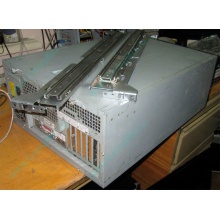 Двухядерный сервер, 4 Gb RAM, 4x36Gb Ultra 320 SCSI 10000 rpm, корпус 5U фото